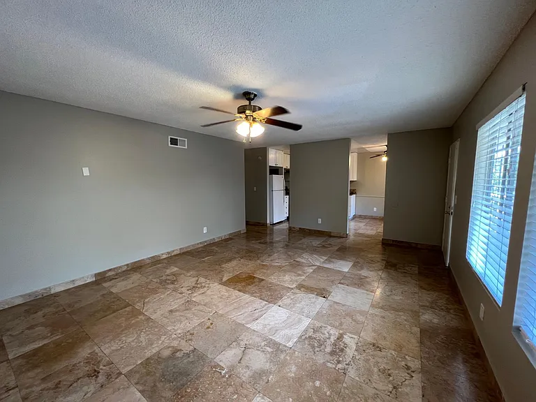 15512 Williams St #L — Photo 12
