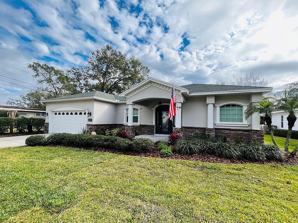 1149 Denton Street, Lakeland