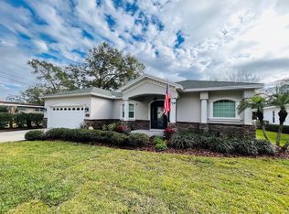 1149 Denton St, Lakeland, FL 33803