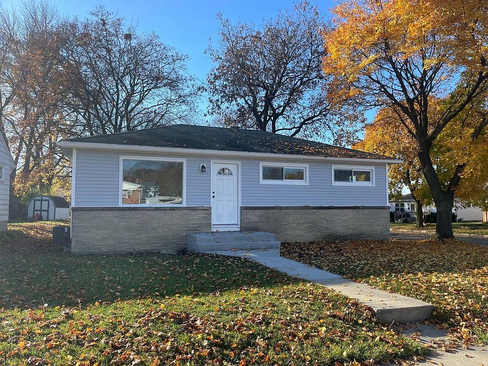 4937 West Crawford AVE, Milwaukee, WI 53220 Zillow