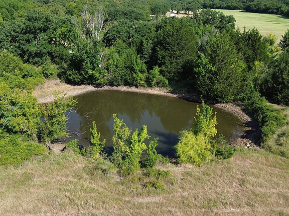 4th image of TRACT 3 Well Service Rd