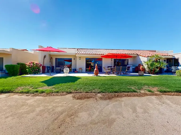 40145 Baltusrol Cir — Photo 16