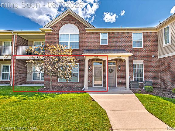 4th image of 22137 Aberdeen Dr #99