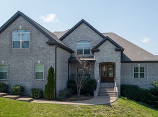 119 Chesapeake Ct, Lebanon, TN 37087