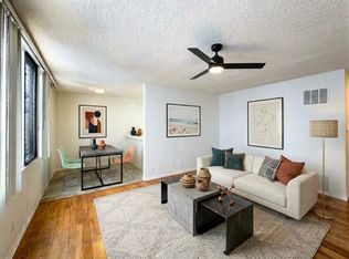 222 Washington Ave, Santa Monica, CA 90403