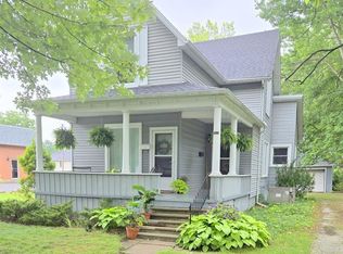 103 Division St S, Kingsville, ON N9Y 1P5