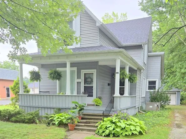 103 Division St S, Kingsville, ON N9Y 1P5