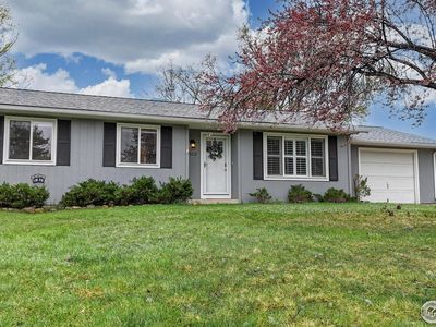 6512 S Lunar Ct, Fort Collins, CO, 80525