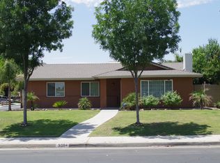 3054 Cedarwood Dr, Bakersfield, CA 93309