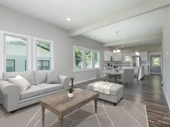 21 Central Ave, Gastonia, NC 28054