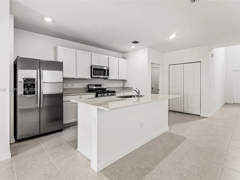 10722 Moon Rise Ln — Photo 12