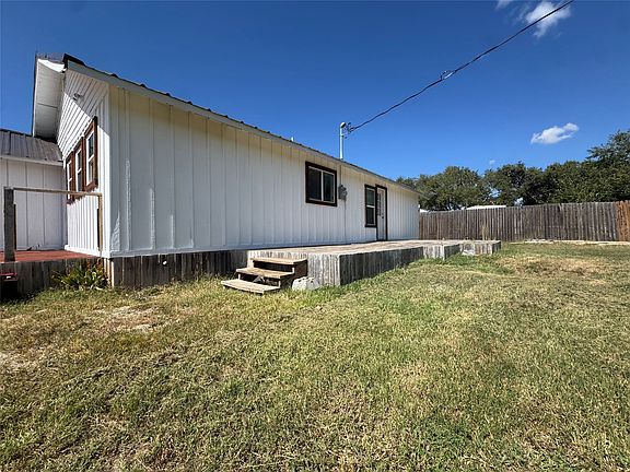 5th image of 1329 County Road 631