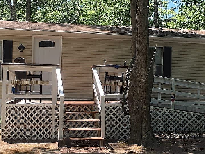 2nd image of 37472 Ocean Air Ln