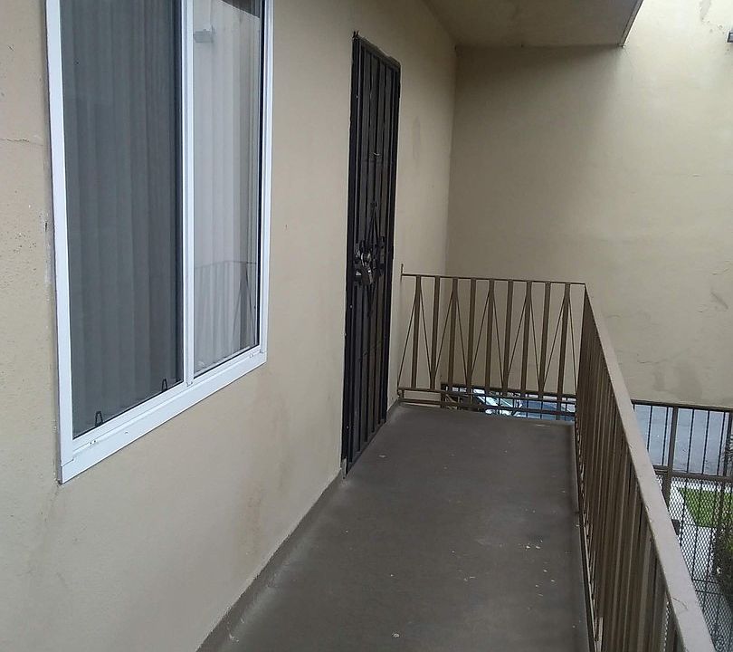 1st image of 6175 Linden Ave APT 15