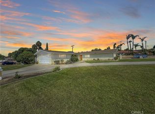 22746 Arliss Dr, Grand Terrace, CA 92313