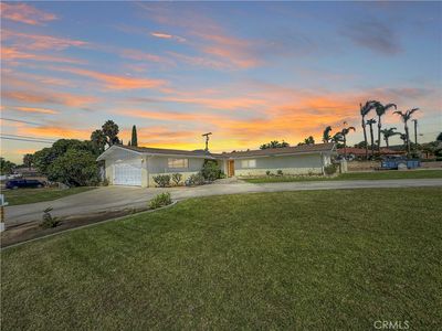 22746 Arliss Dr, Grand Terrace, CA, 92313