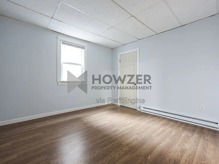 85 Myrtle St #1 — Photo 3