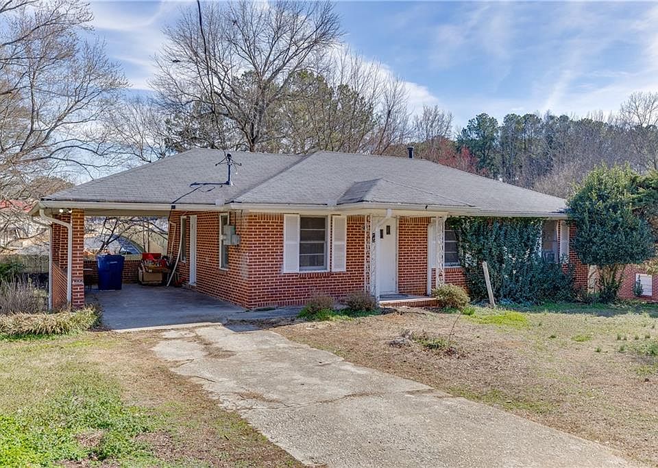 1st image of 219 Stone Mountain St