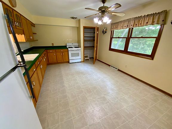 5th image of 875 1st Ave
