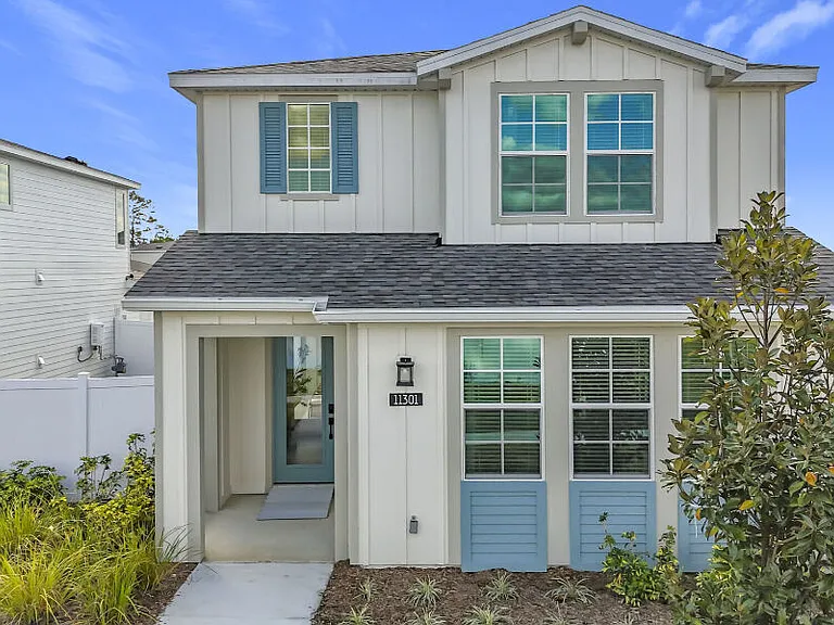 BB Living Wellen Park — Photo 110