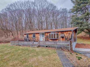 19 Fancor Rd, Clinton Corners, NY 12514