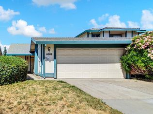 6009 Ogden Nash Way, Sacramento, CA 95842
