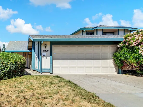 6009 Ogden Nash Way, Sacramento, CA 95842