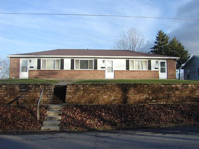 1st image of 105 2nd St #(2nd)