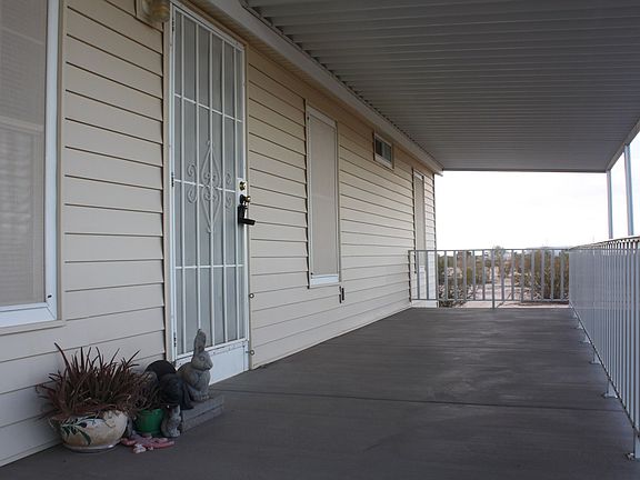 4th image of 44356 S Avenue 46 E