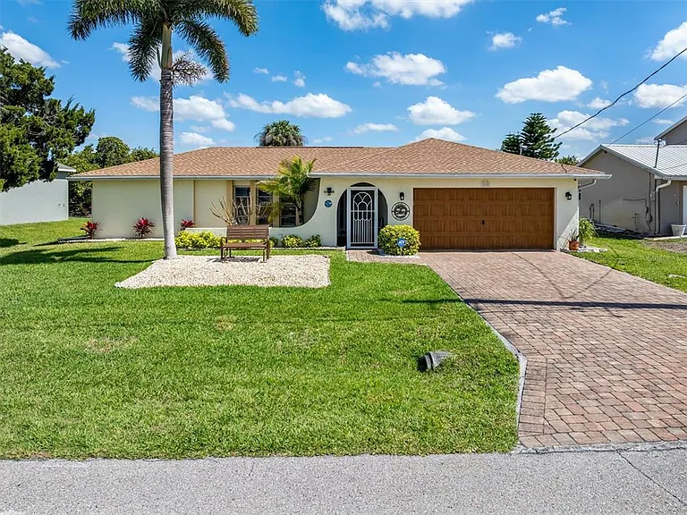 2220 Broad Ranch Dr — Photo 14