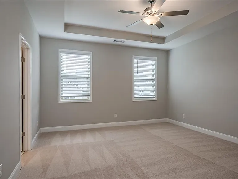 1856 Terrewood Dr — Photo 27
