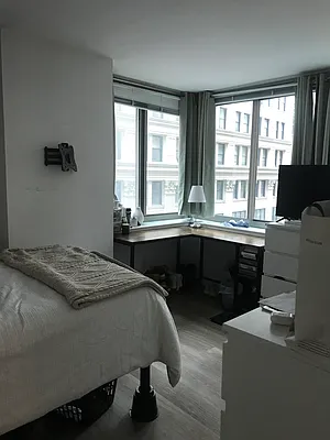 Rented by Oxford Property Group | media 20