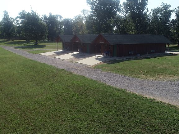 3rd image of 0 E 620th Rd