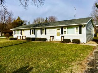 311 N 2nd St, Malta, IL 60150