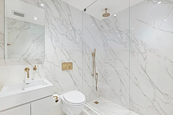 Sold by Compass | media 29