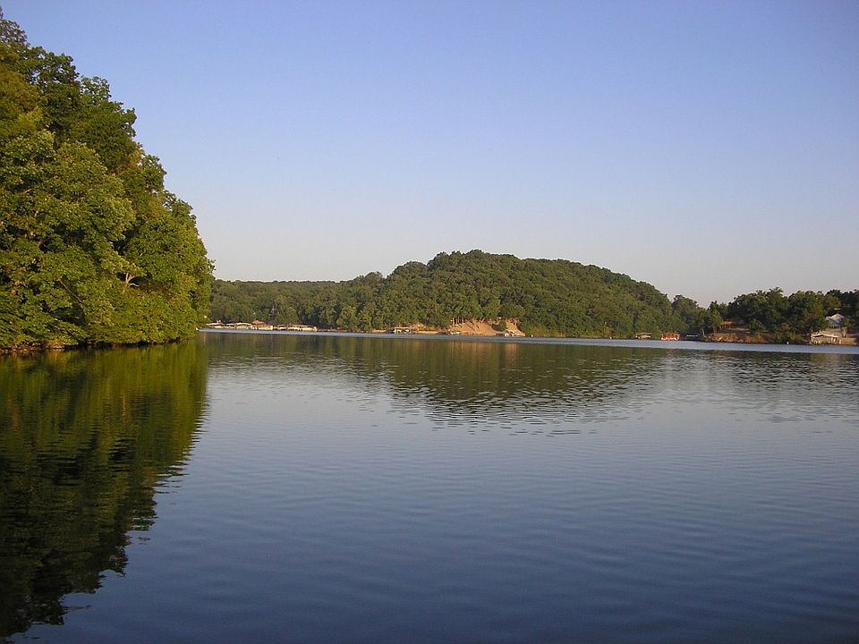 2nd image of Eagle Bay Lot#70