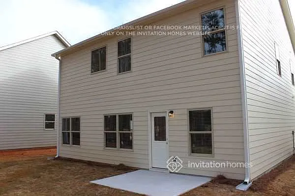 32 Black Diamond Dr — Photo 15
