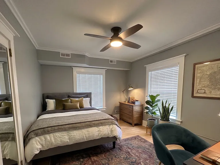 4018 Ingersoll Ave — Photo 13