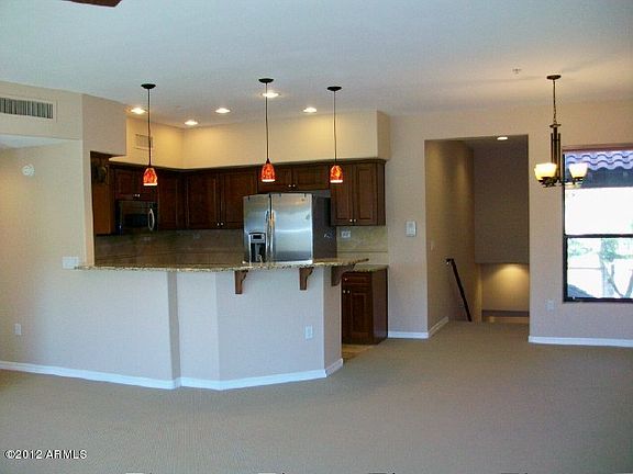 5th image of 20660 N 40th St Unit 2043