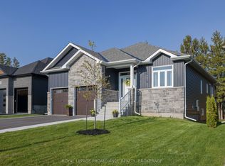 620 Graceland Ave, Kingston, ON K7M7P7