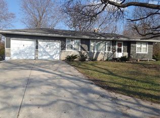 7505 Appleton Ave, Raytown, MO 64138