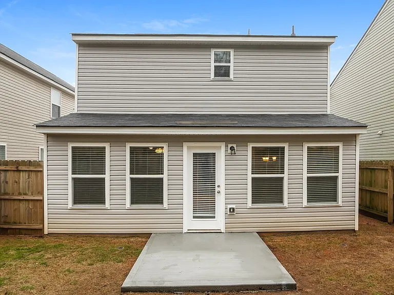 42 Everett Cir — Photo 16