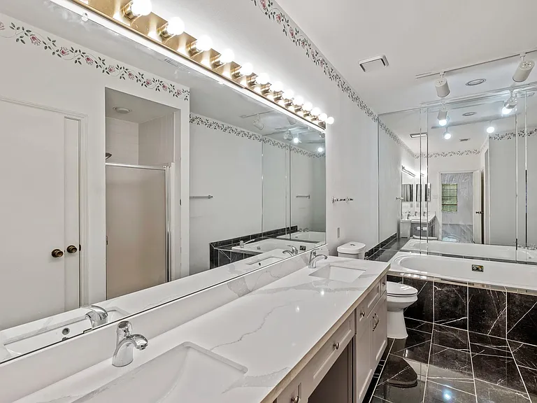 3124 Holly Hall St #3124 — Photo 9