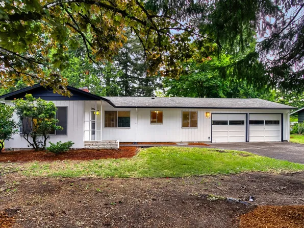 514 Saint Louis Way, Vancouver, WA 98664