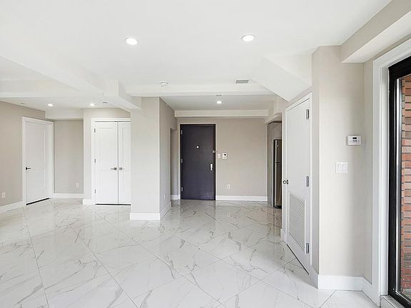 2nd image of 17730 Wexford Ter APT 703