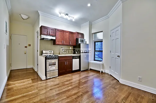 Rented by City Wide Apartments | media 5