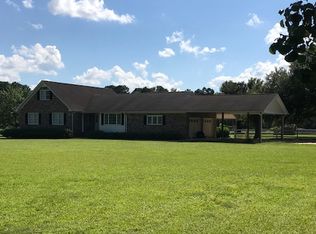 421 Elsey Dr, Moncks corner, SC 29461