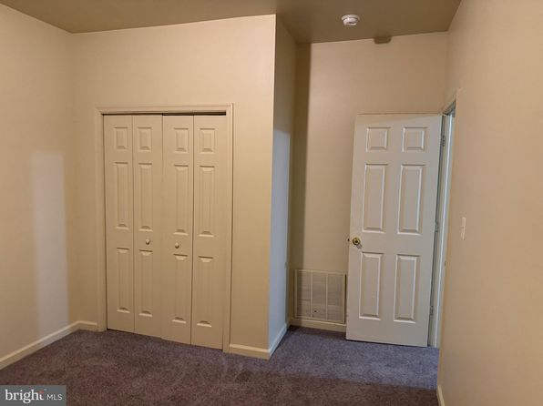 wilmington-delaware-2131106193 picture