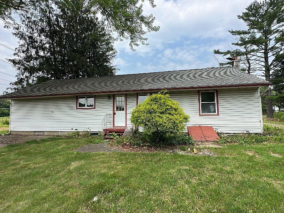 2936 Delsea Dr Franklinville, NJ, 08322 Apartments for Rent Zillow