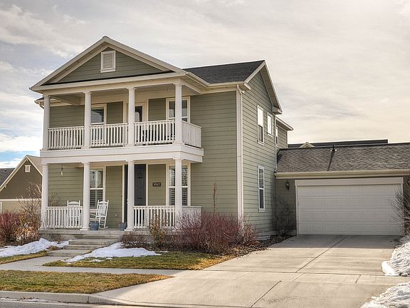 2nd image of 4947 W Topcrest Dr